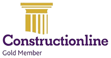 Constructiononline-logo